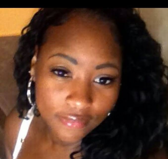 Avatar for Top Priorities Deliveries L.L.C.