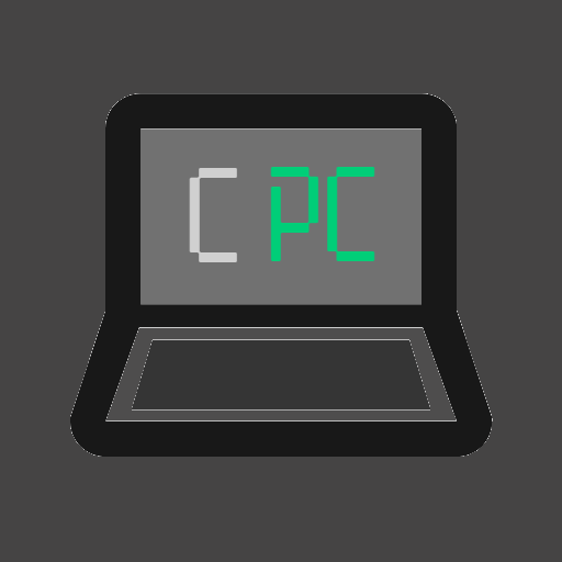 Avatar for CheaPC Computers