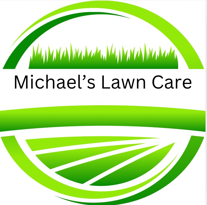 Avatar for Michael’s Lawn Care