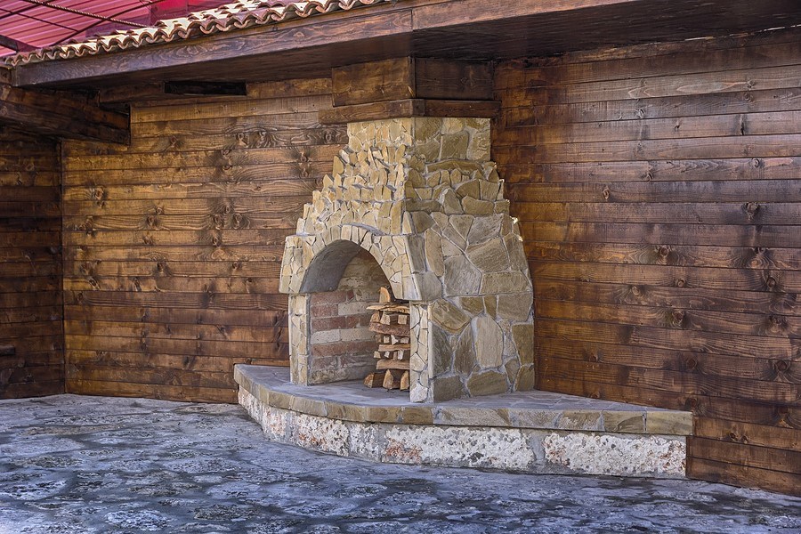 Avatar for Rustic Stonework