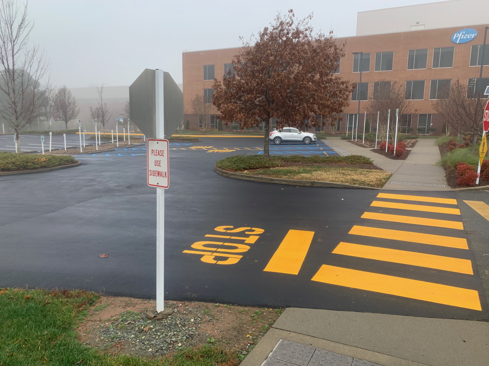 Avatar for AAA Ashpalt Services