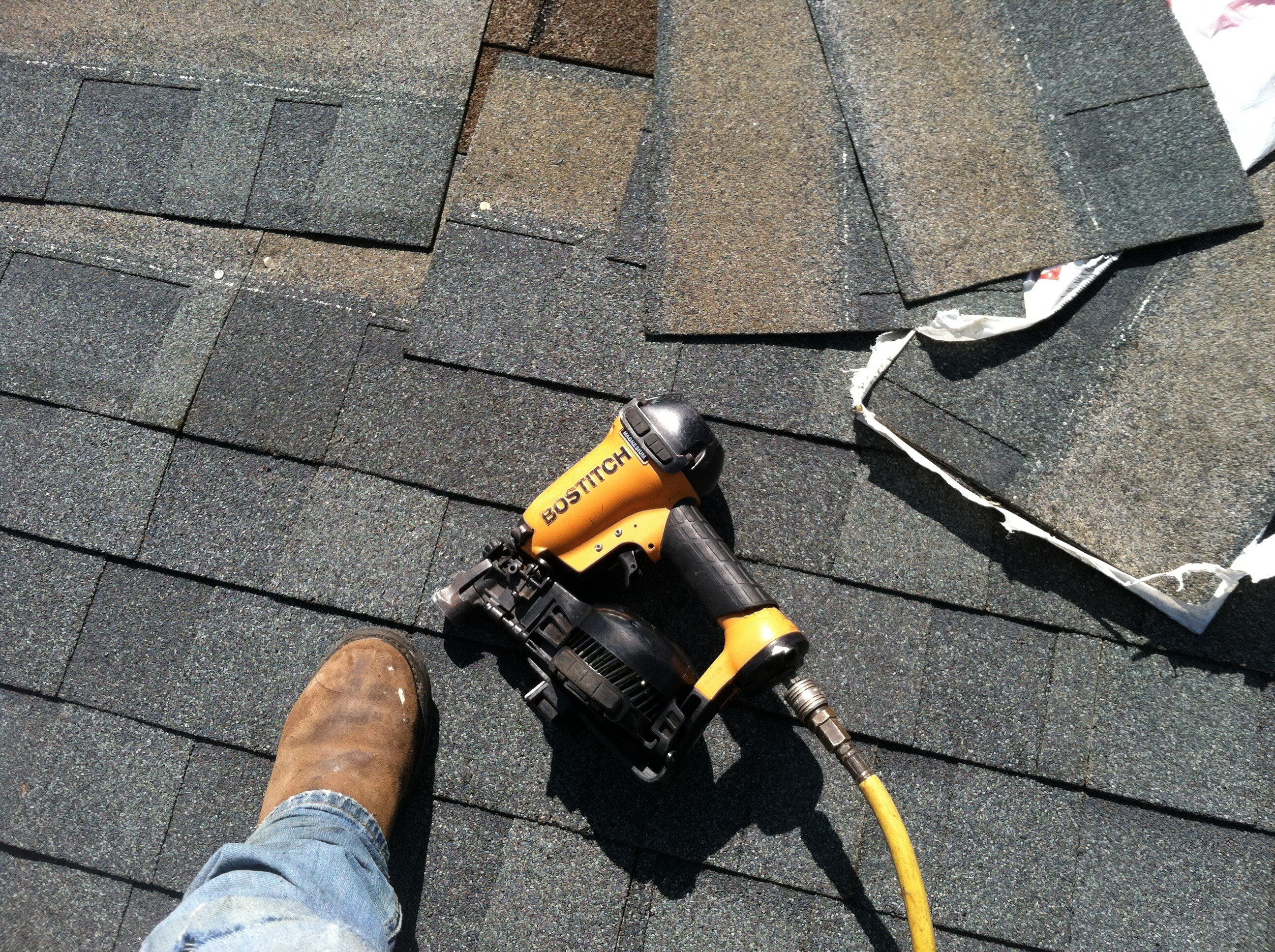 Avatar for Rayfield Home Improvement