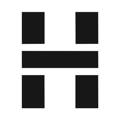 Avatar for Use Handyman