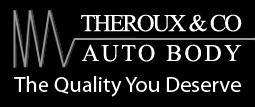 Avatar for Theroux Auto Body
