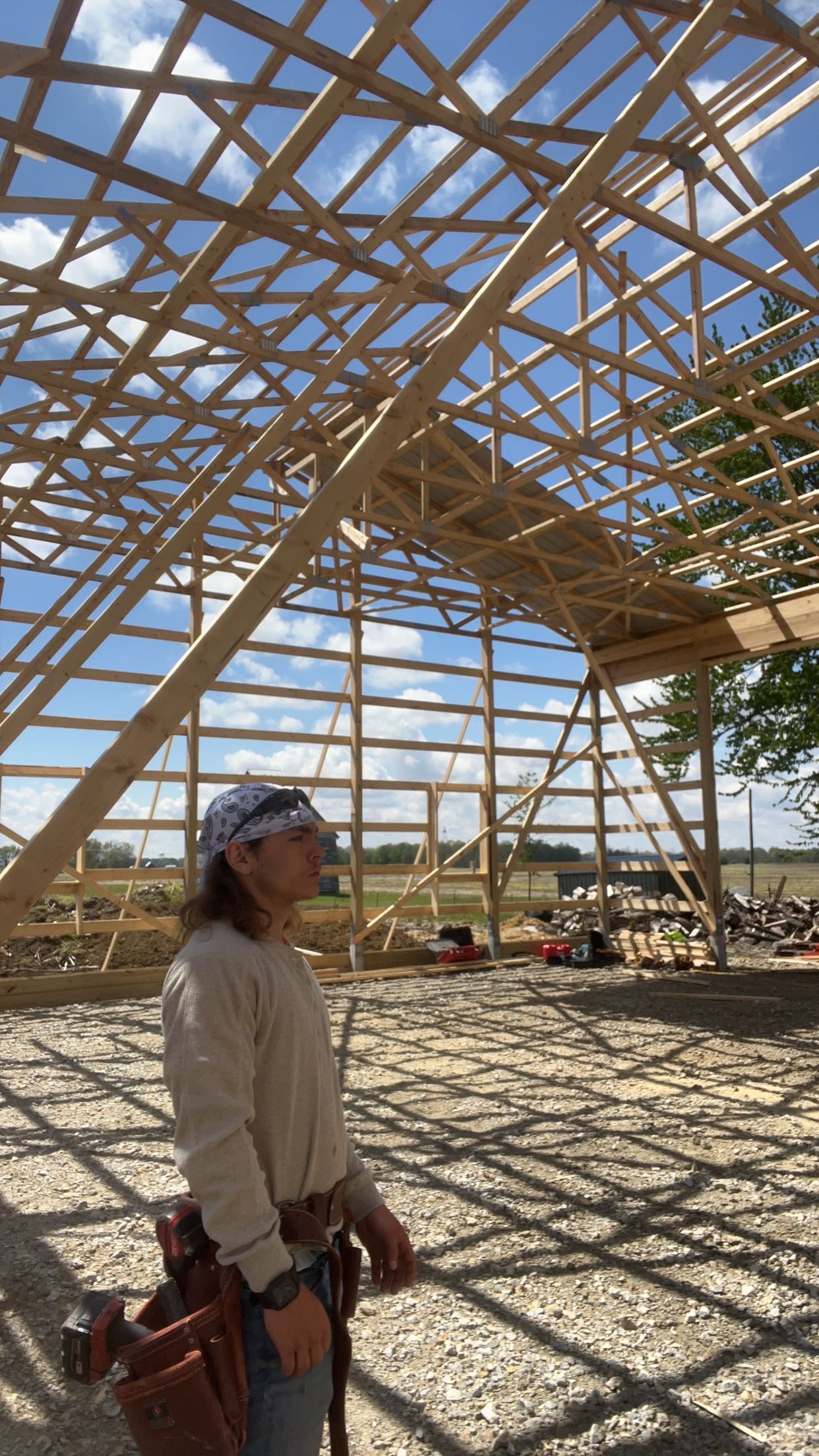 Avatar for Wilder Contracting Wonders 