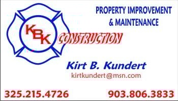 Avatar for KBK Construction