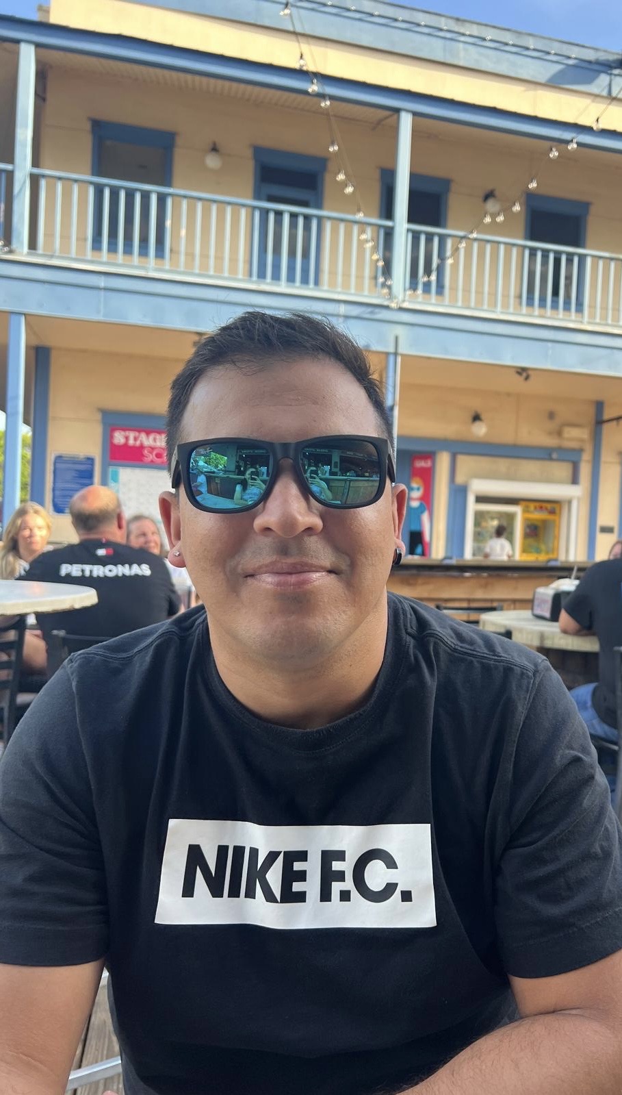 Avatar for Sani Multiservices Llc