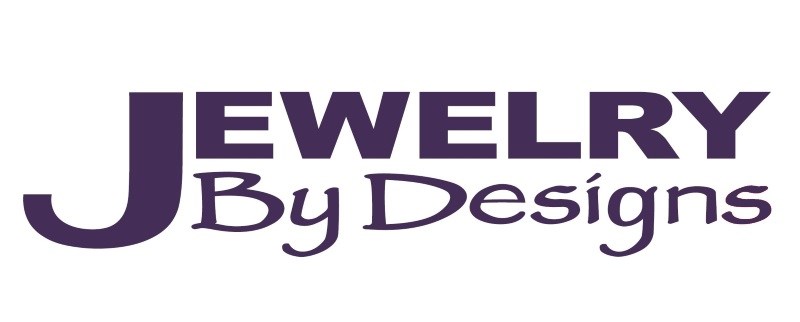 Avatar for Jewelry By Designs