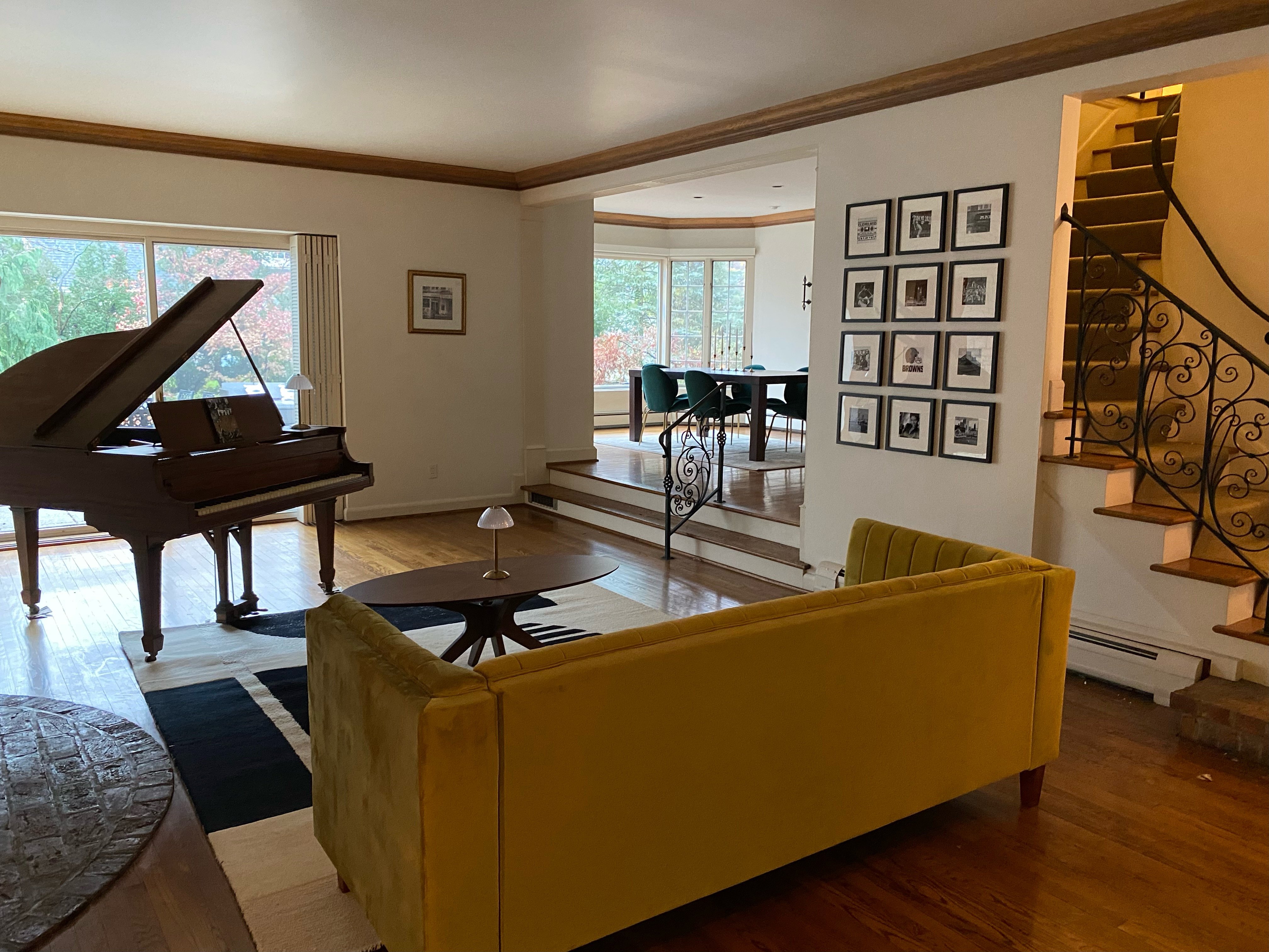 Avatar for Laidback Housing & Design