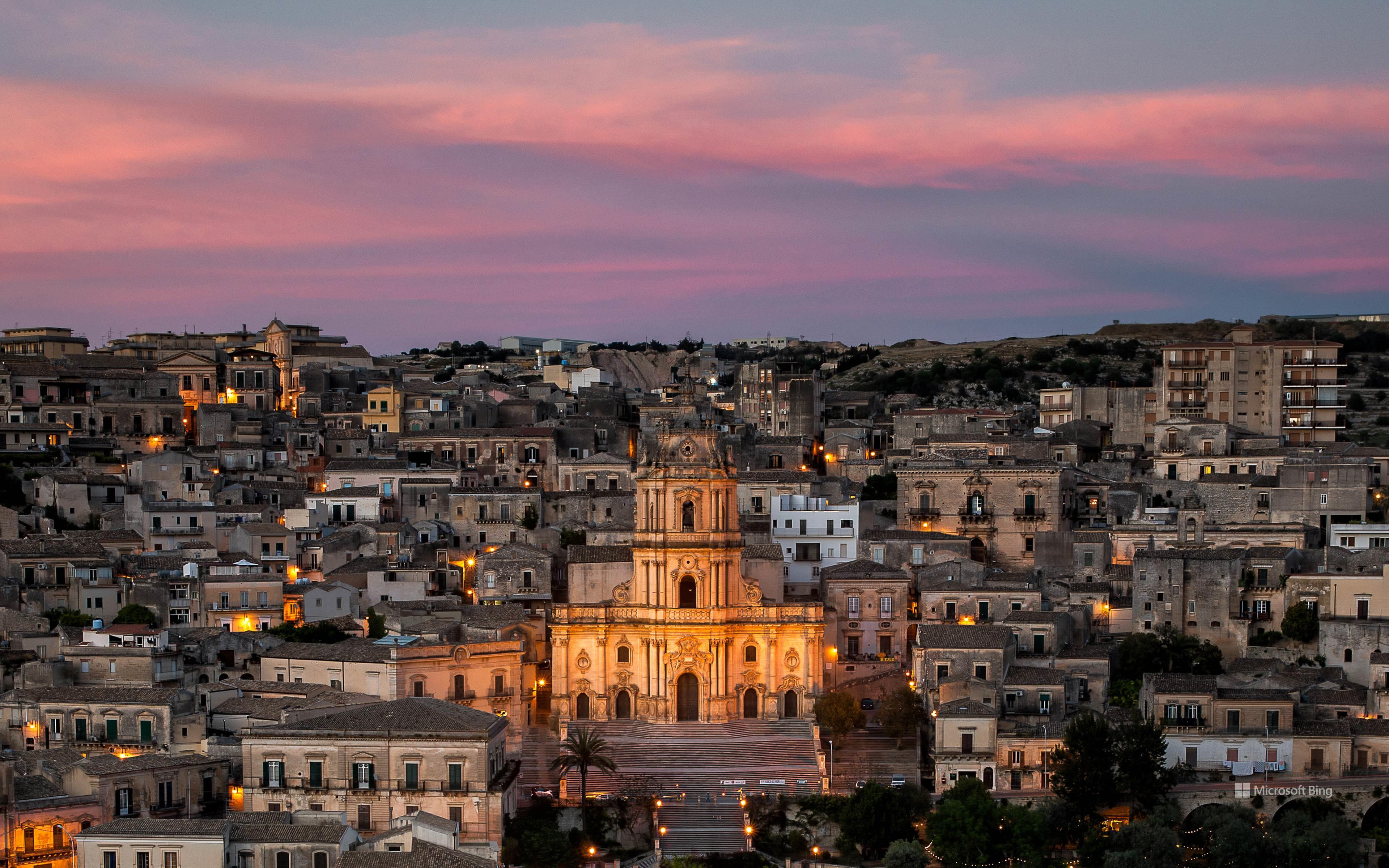 Avatar for clinch contractors