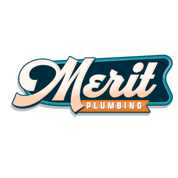 Avatar for Merit Plumbing