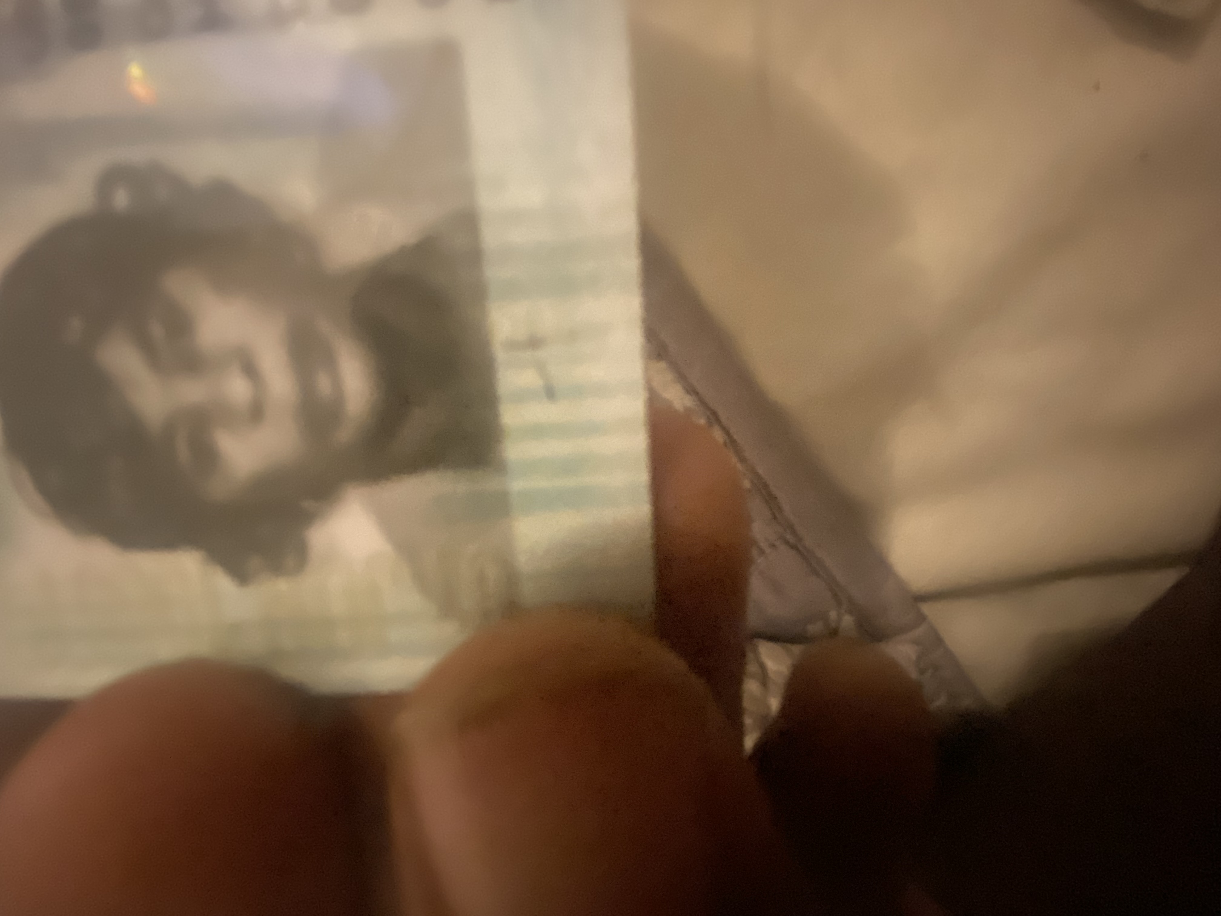 Avatar for LEONIE cleaning