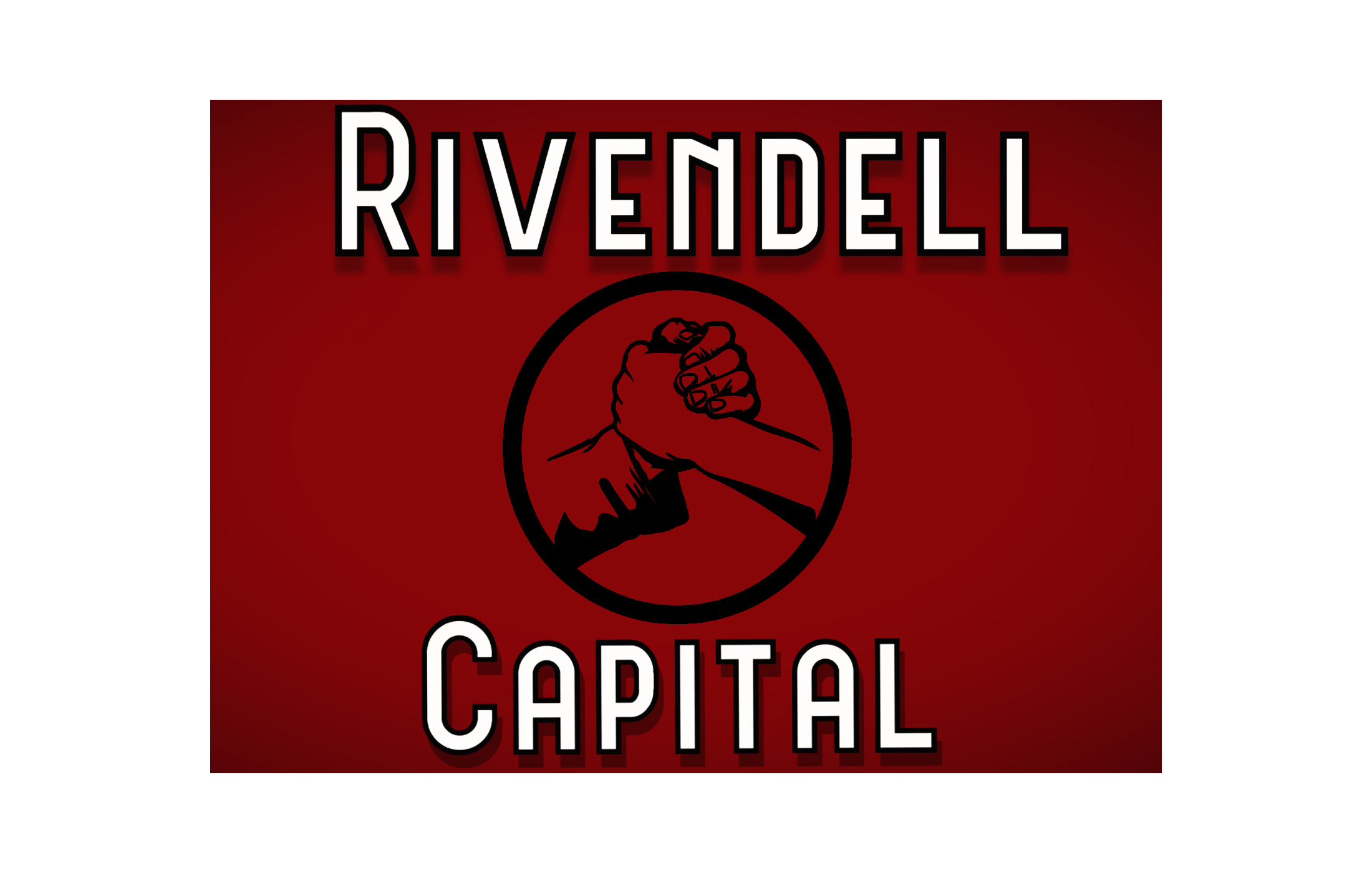 Avatar for Rivendell Capital LLC