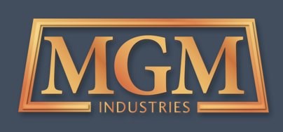 Avatar for Pro Millwork, Inc.
