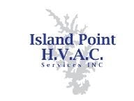 Avatar for Island Point HVAC
