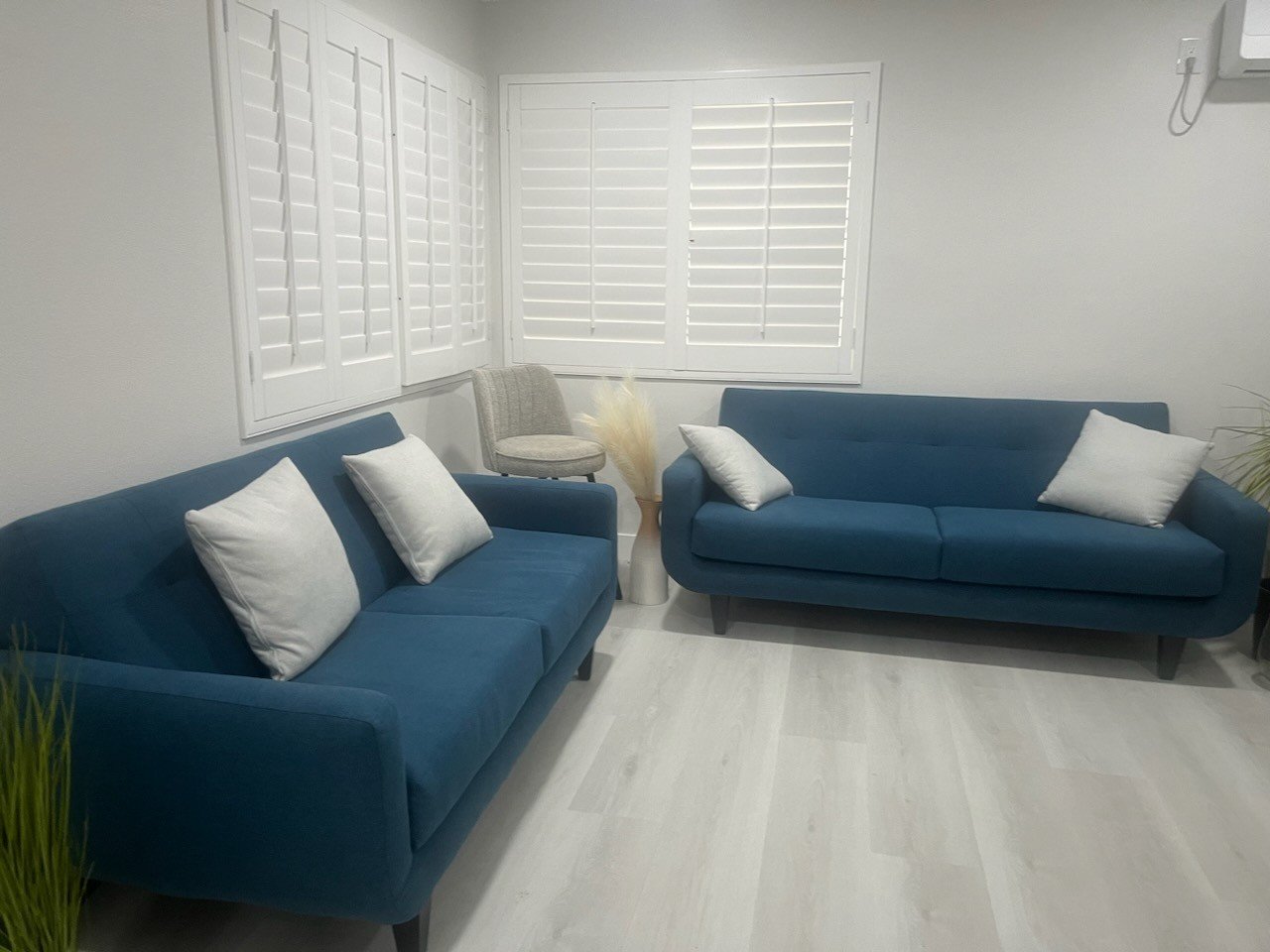 Avatar for Richards upholstery 