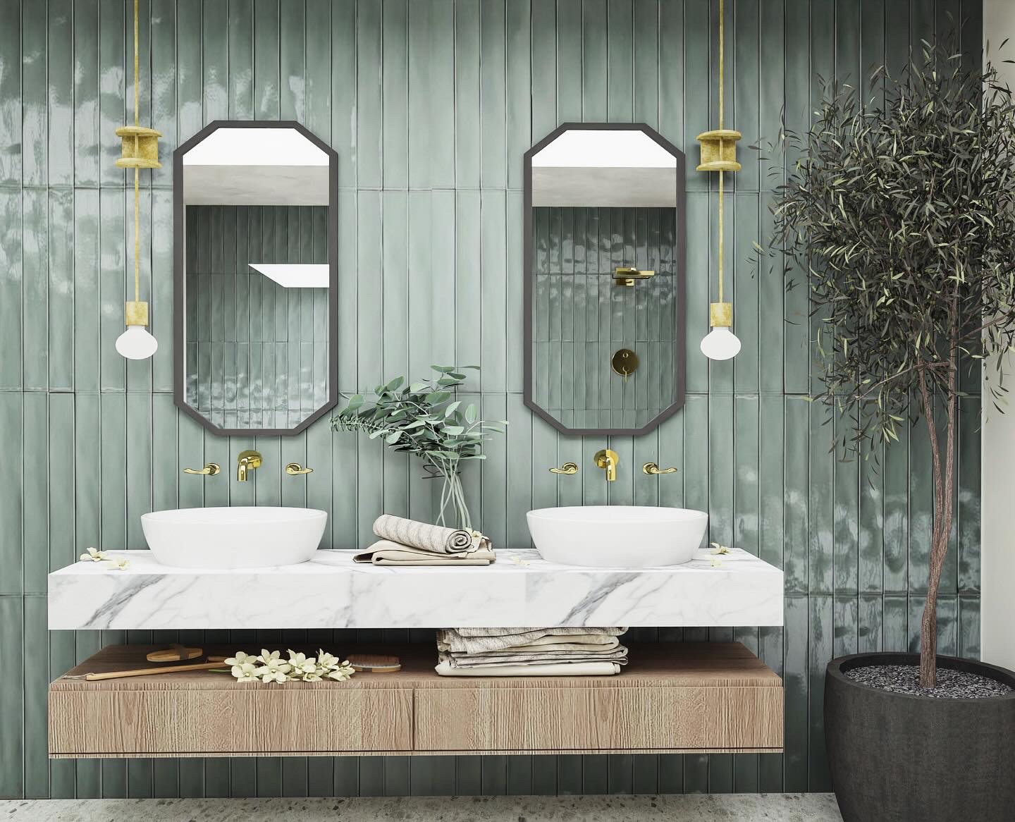 Avatar for Zooz Interior Design