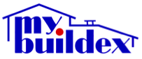 Avatar for Mybuildex Inc