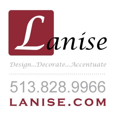 Avatar for Lanise Luster