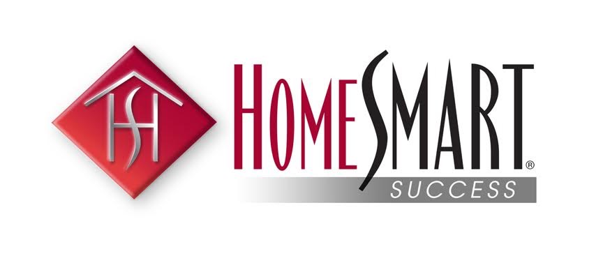 Laurie Neal, Realtor HomeSmart Success logo