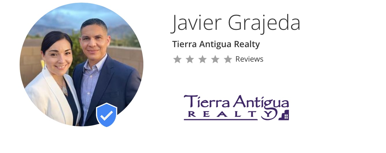 Avatar for Tierra Antigua Realty