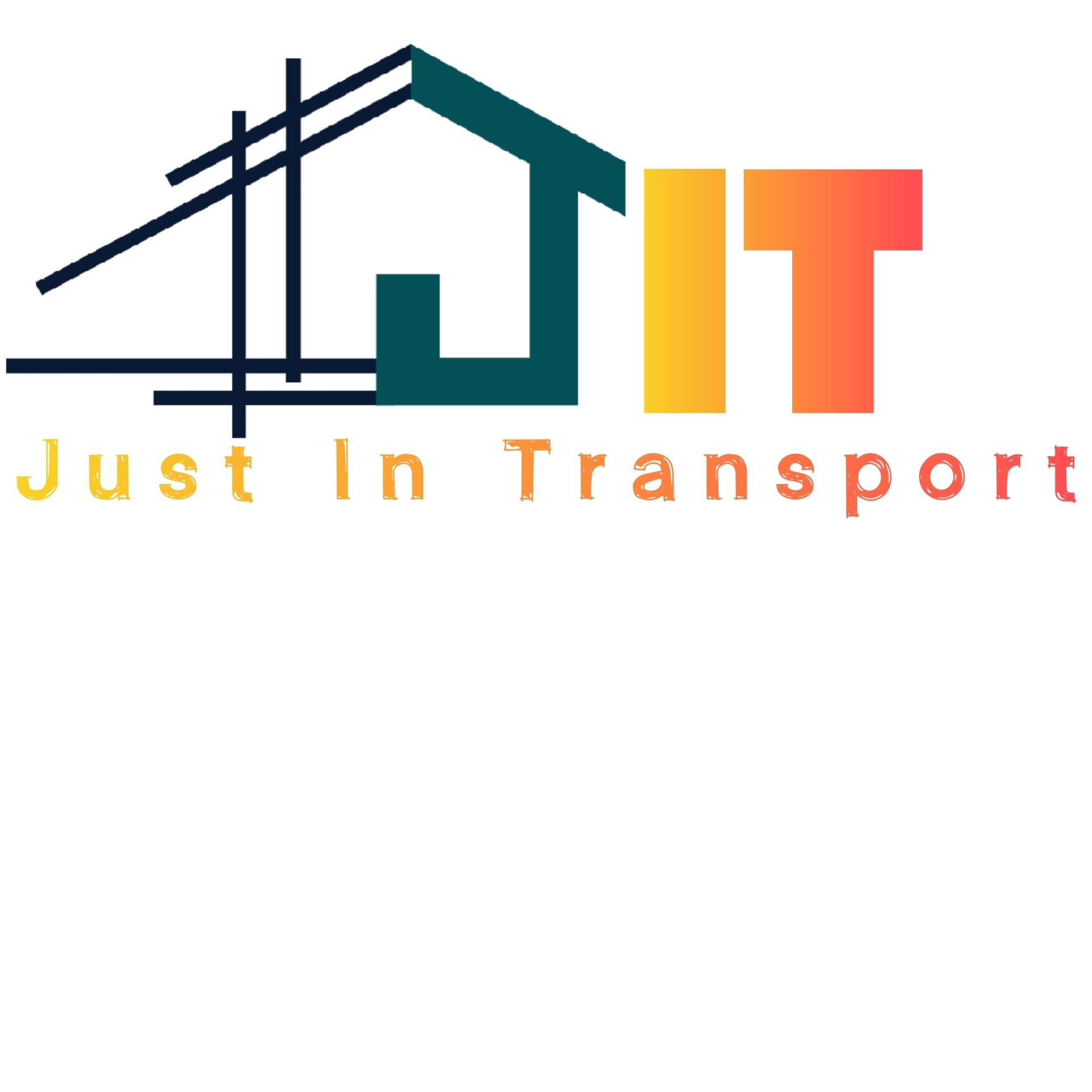 Avatar for Just In Trucking