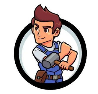 Avatar for lowpricehandymanservices.com