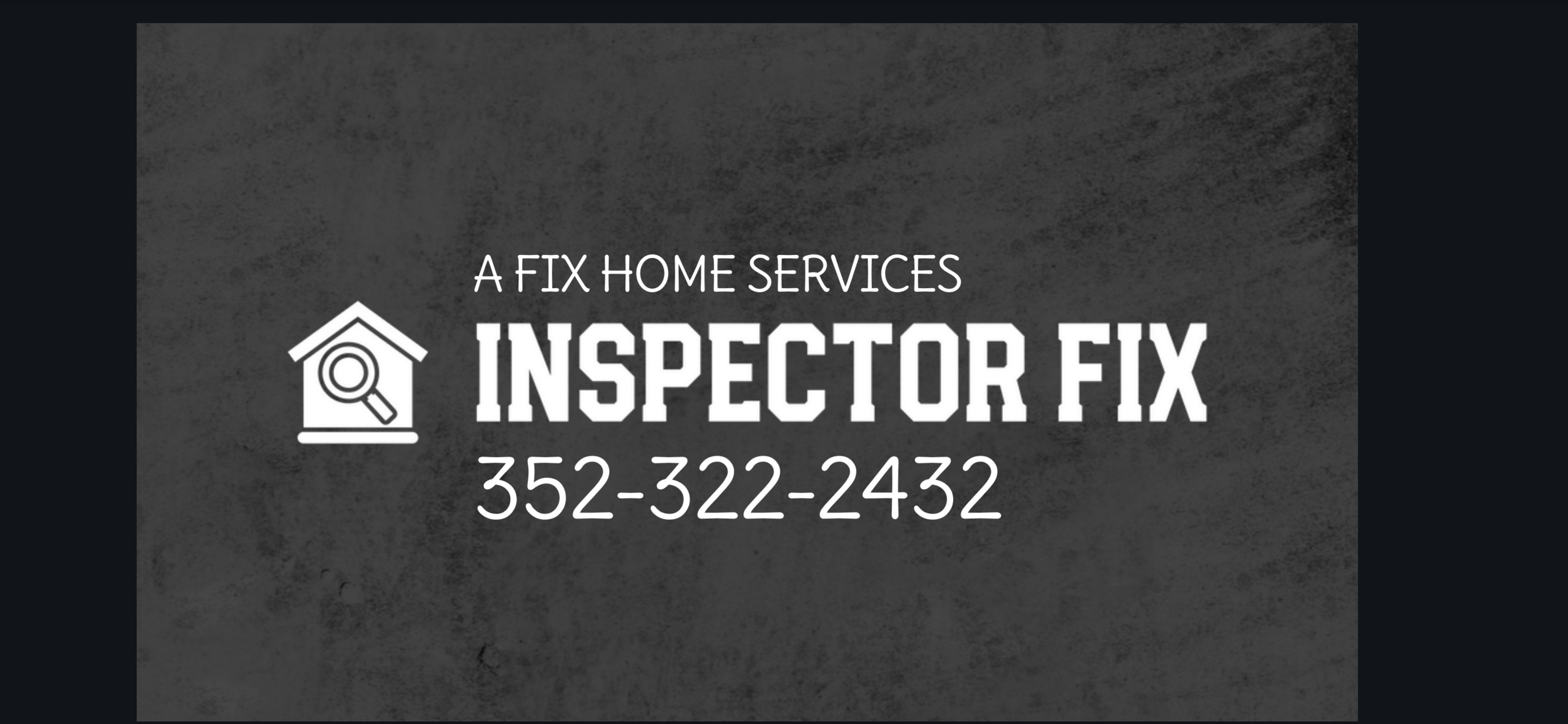 Avatar for A Fix Home Services 