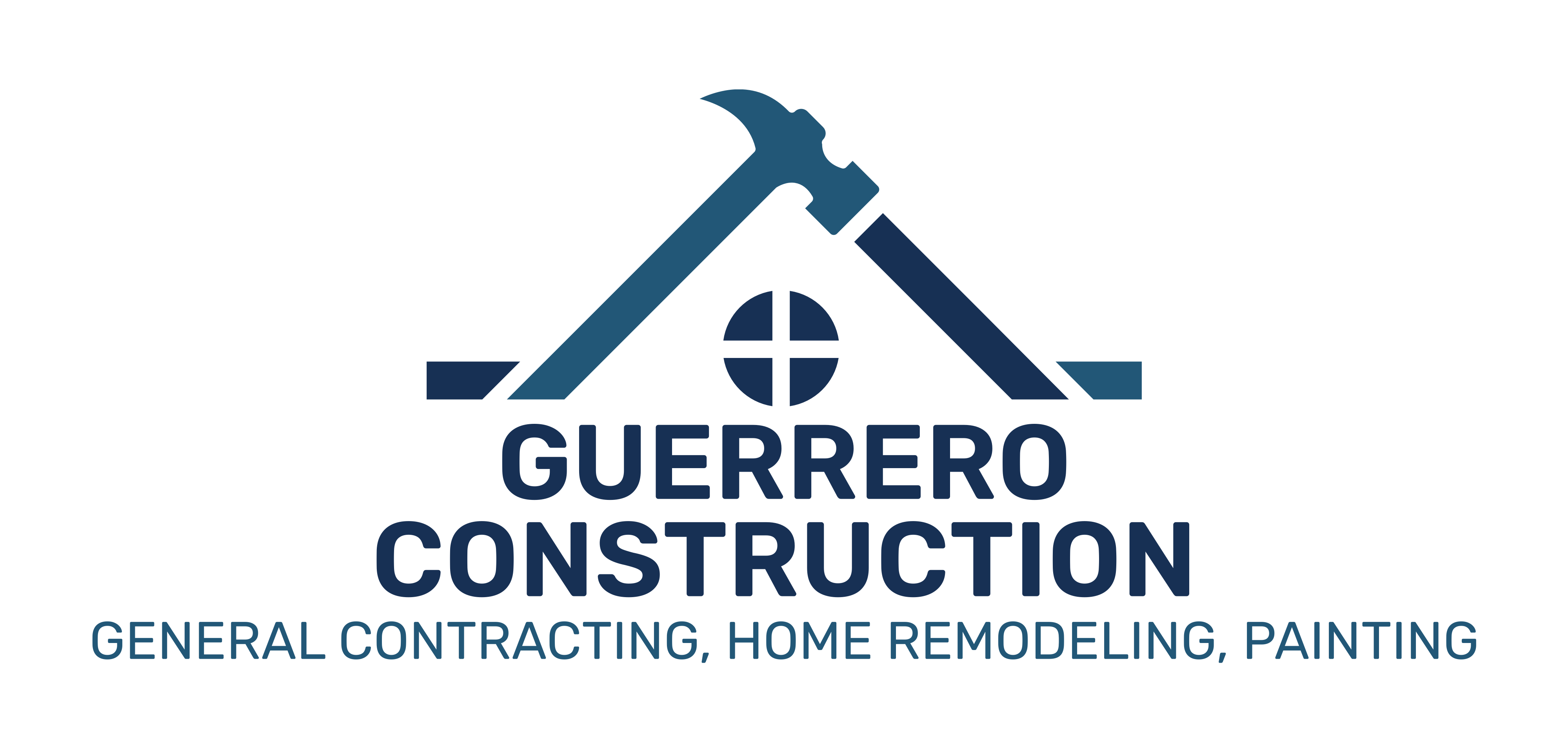 Avatar for Guerrero Construction