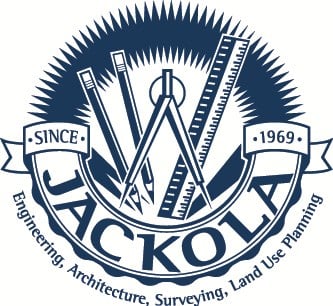 Avatar for Jackola Engineering & Architecture, PC