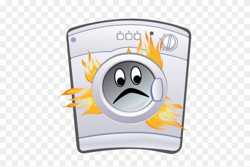 Avatar for DryerVentGuy