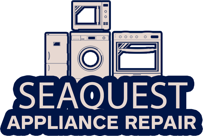 Avatar for Seaquest Appliance Repair Folsom