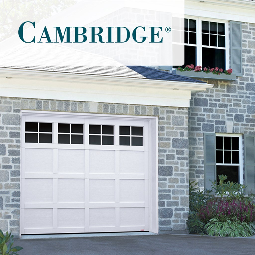 Crosby Garage Door Co. Reviews Greensburg, PA Angi