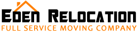 Movers & Storage Thousand Oaks Inc logo