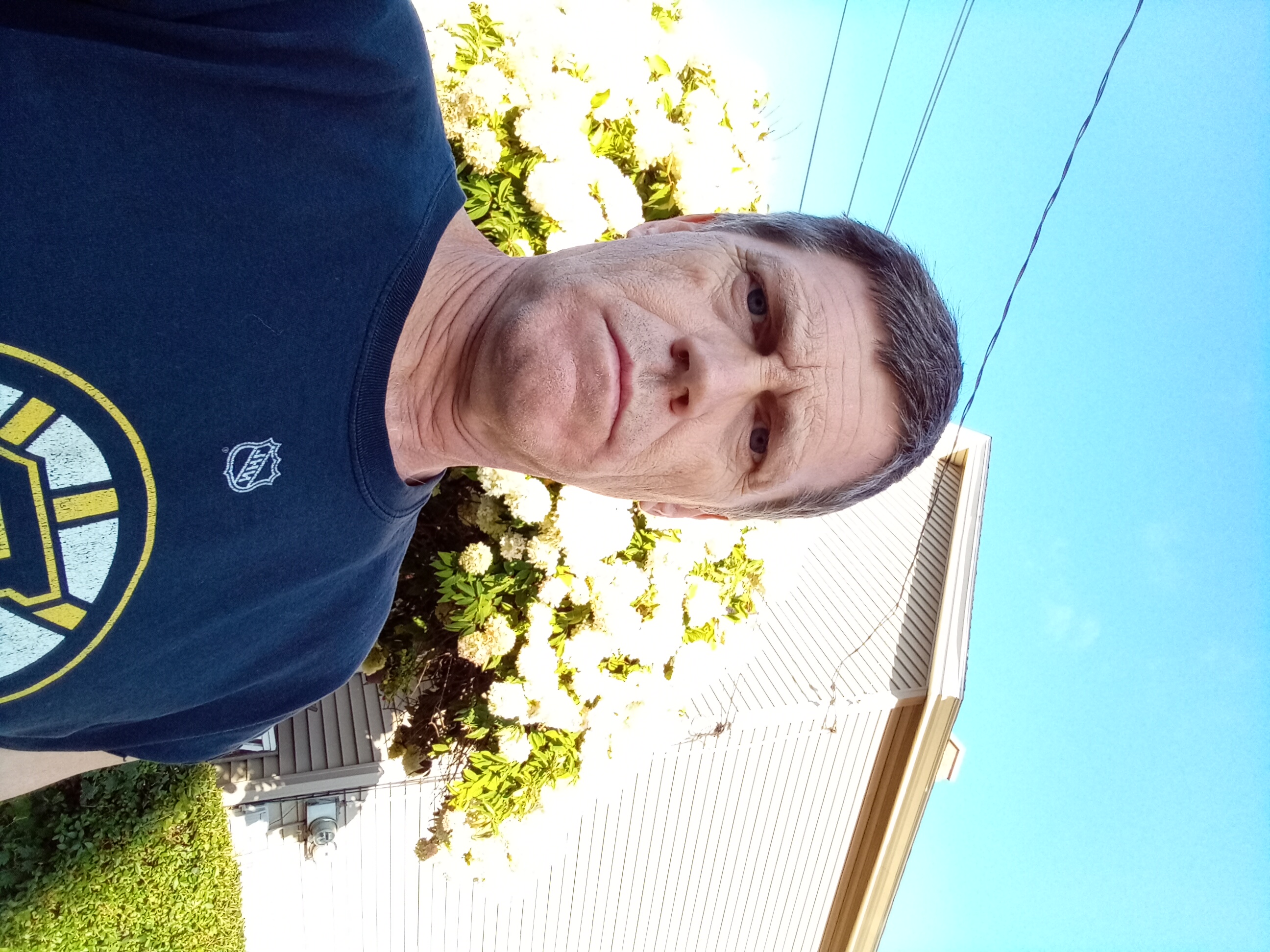 Avatar for R12 Hauling