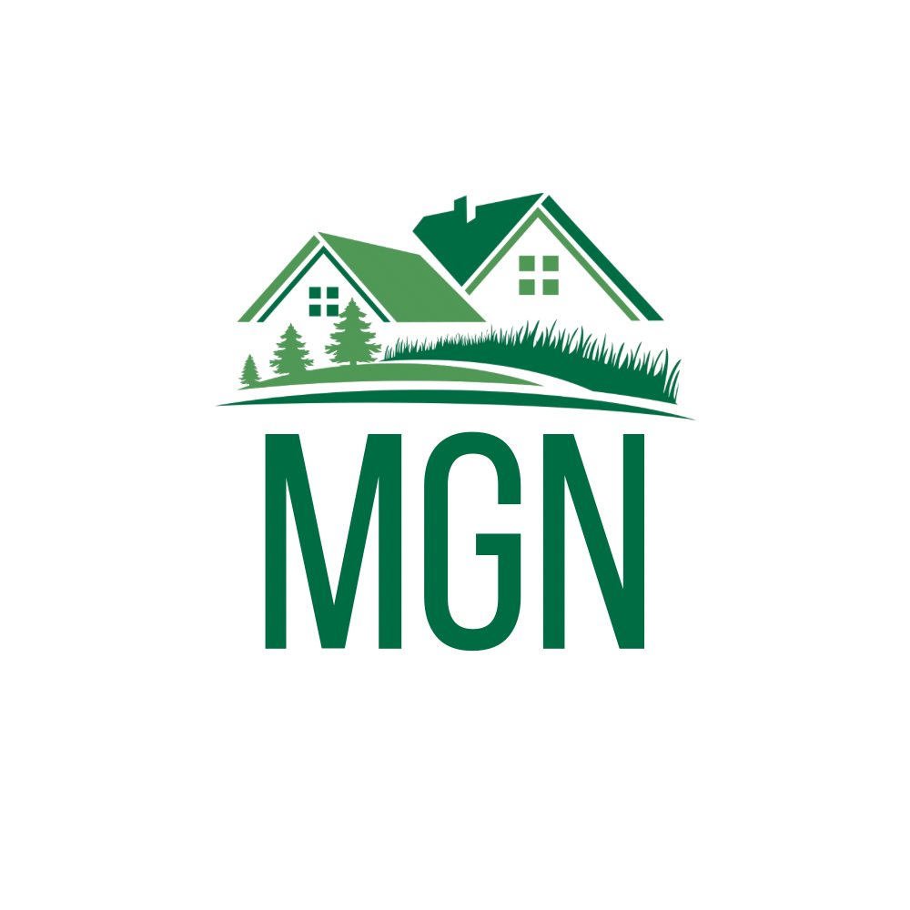 Avatar for MGN Landscaping & Construction Inc