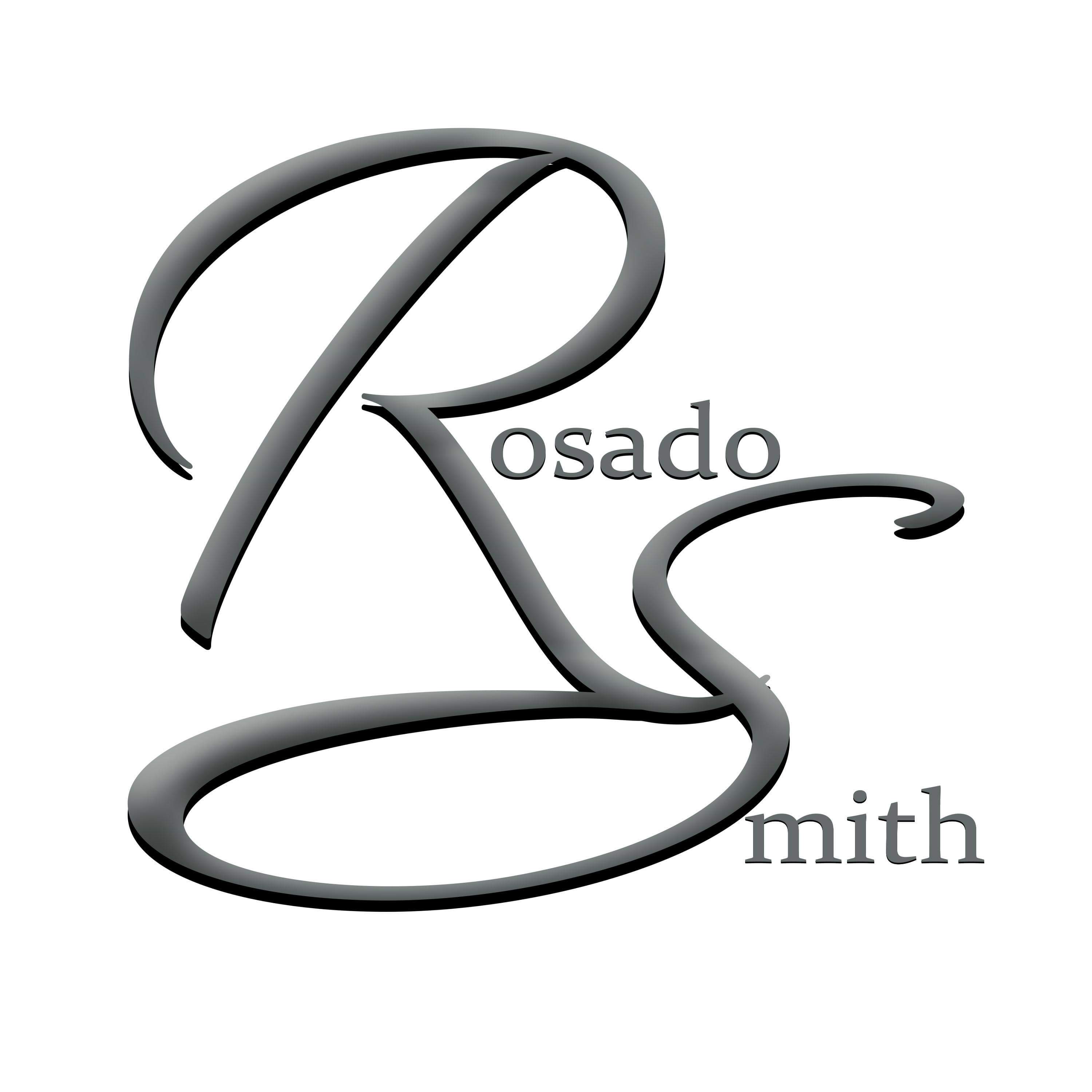 Rosado and Smith LLC logo