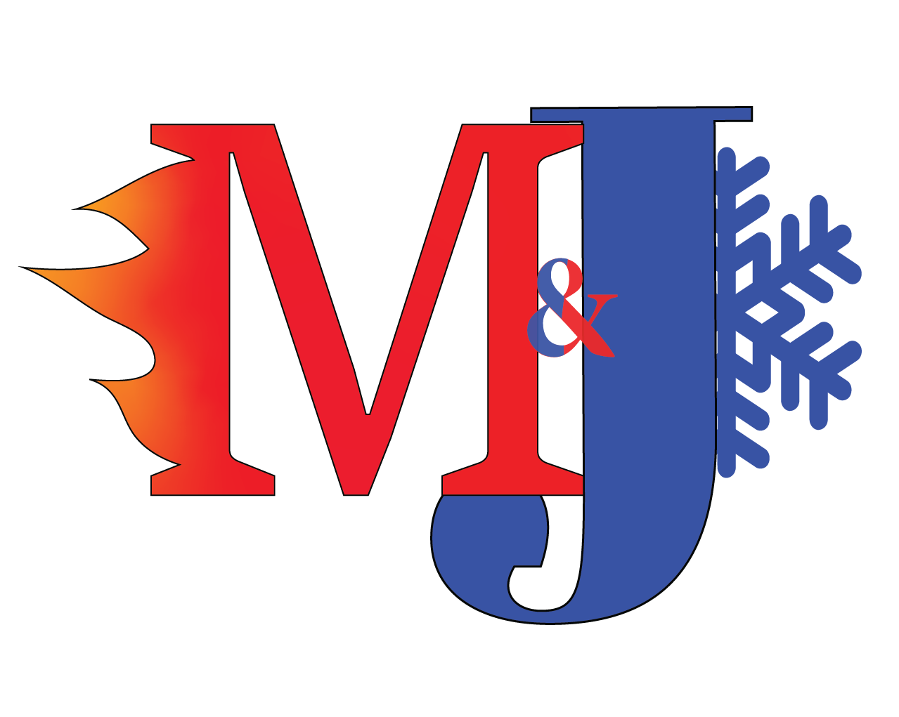 Avatar for M&J Mechanical Enterprises