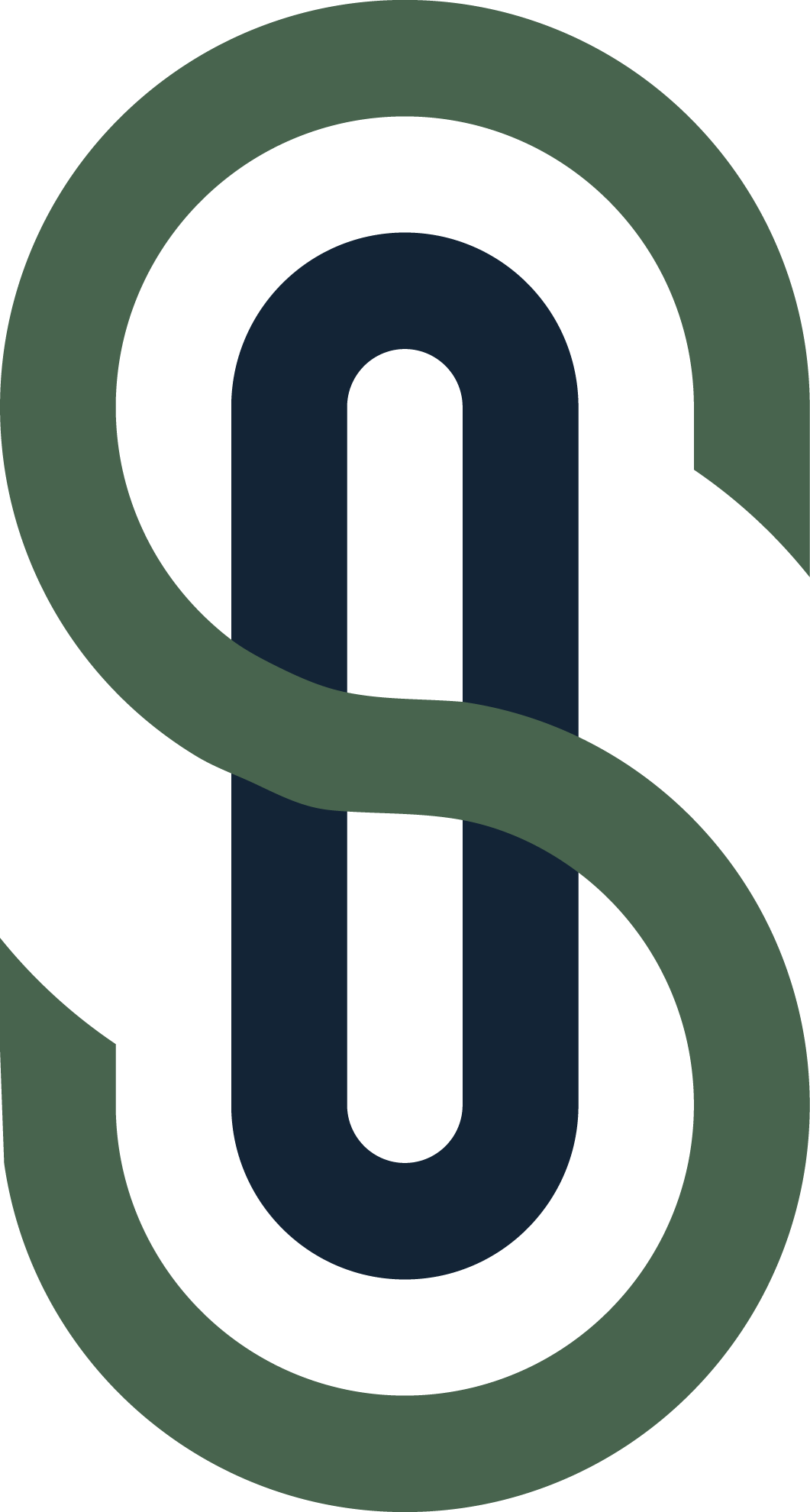 Avatar for Southern Oak Woodwork