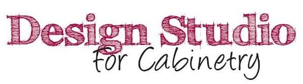 Avatar for DESIGN STUDIO FOR CABINETRY