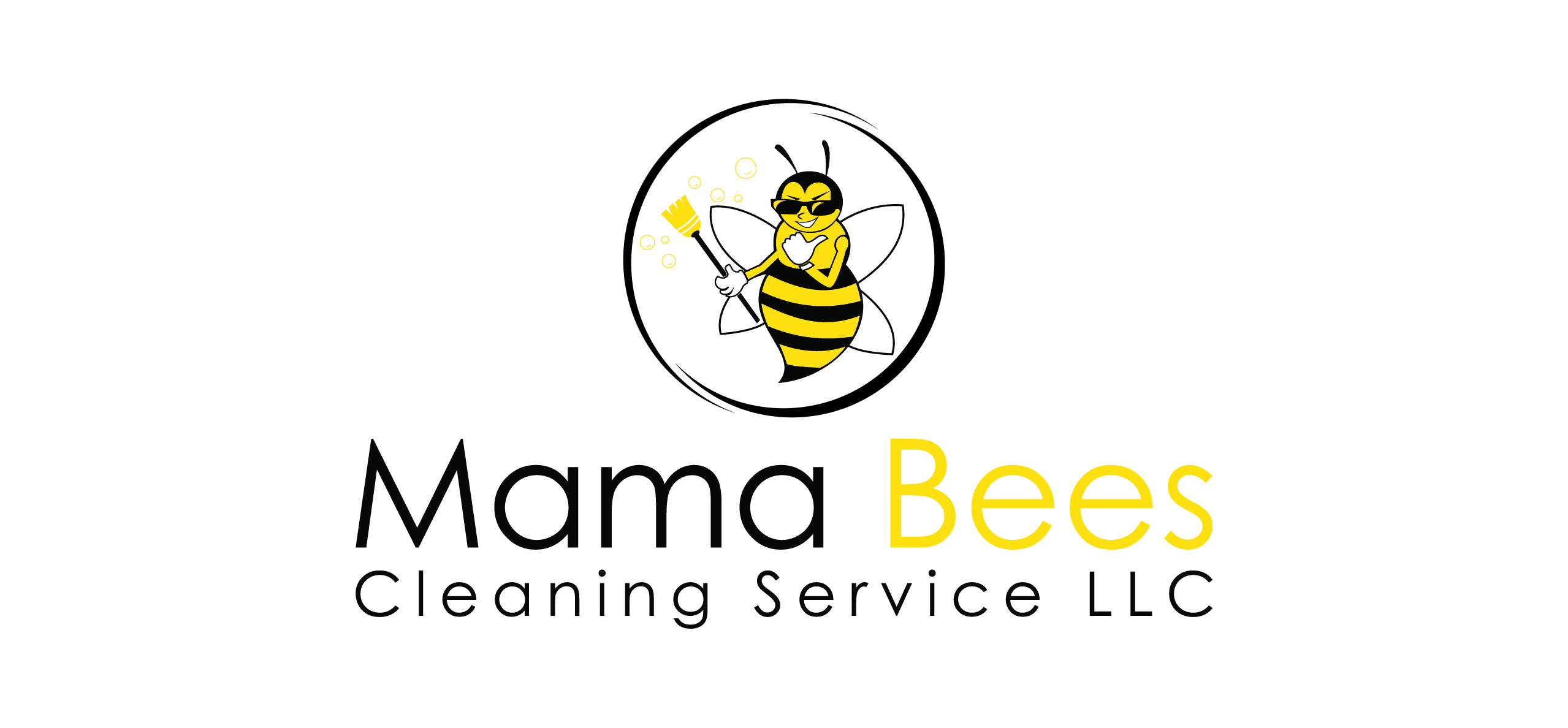 Avatar for Mamma Bees Cleaning Service LLC