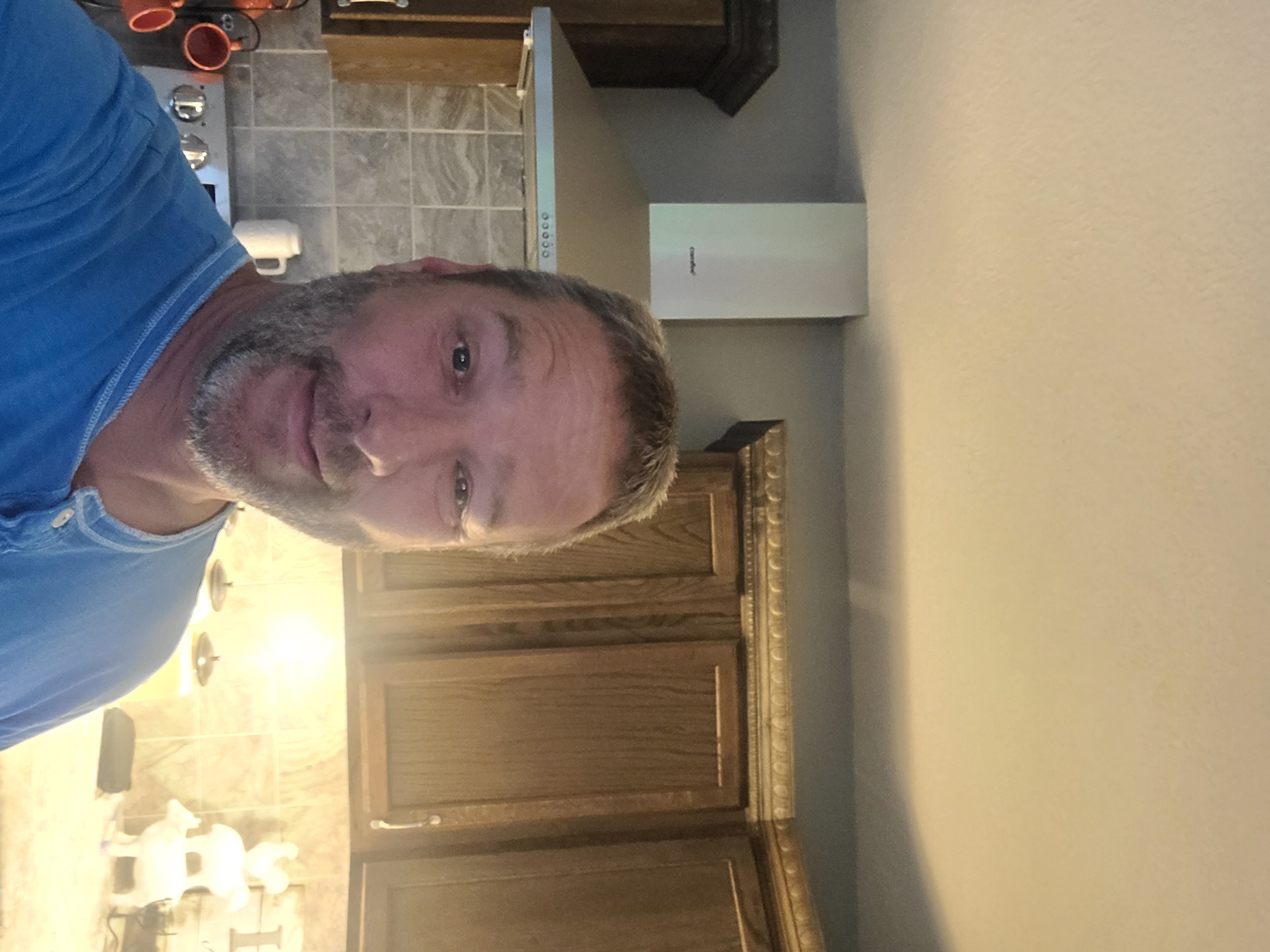 Avatar for Hugh's house repairs