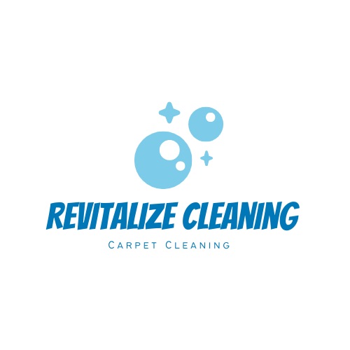 Avatar for Revitalize Cleaning LLC