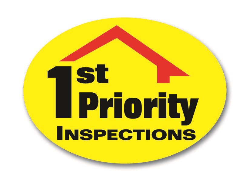 Avatar for 1st Priority Inspections