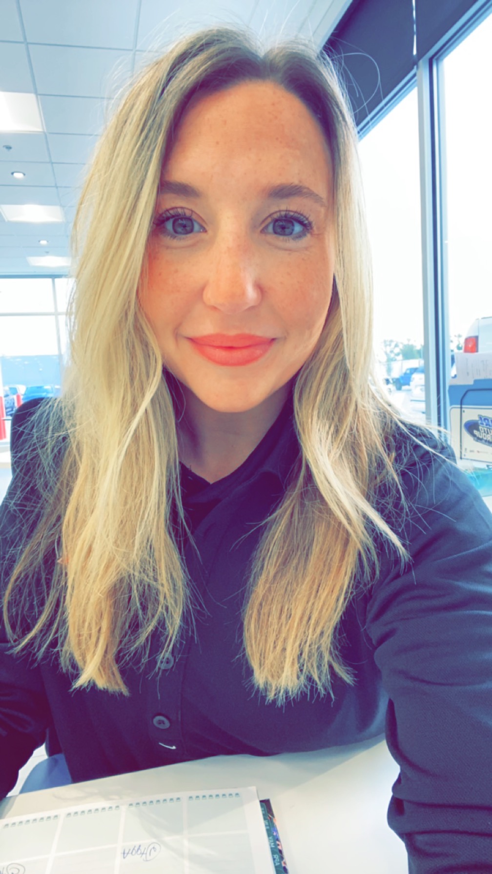 Avatar for Mohon Cleaning