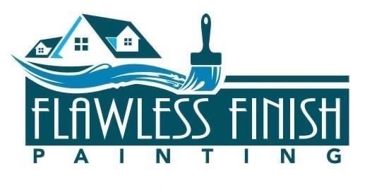 Avatar for Flawless Finish Painting LLC
