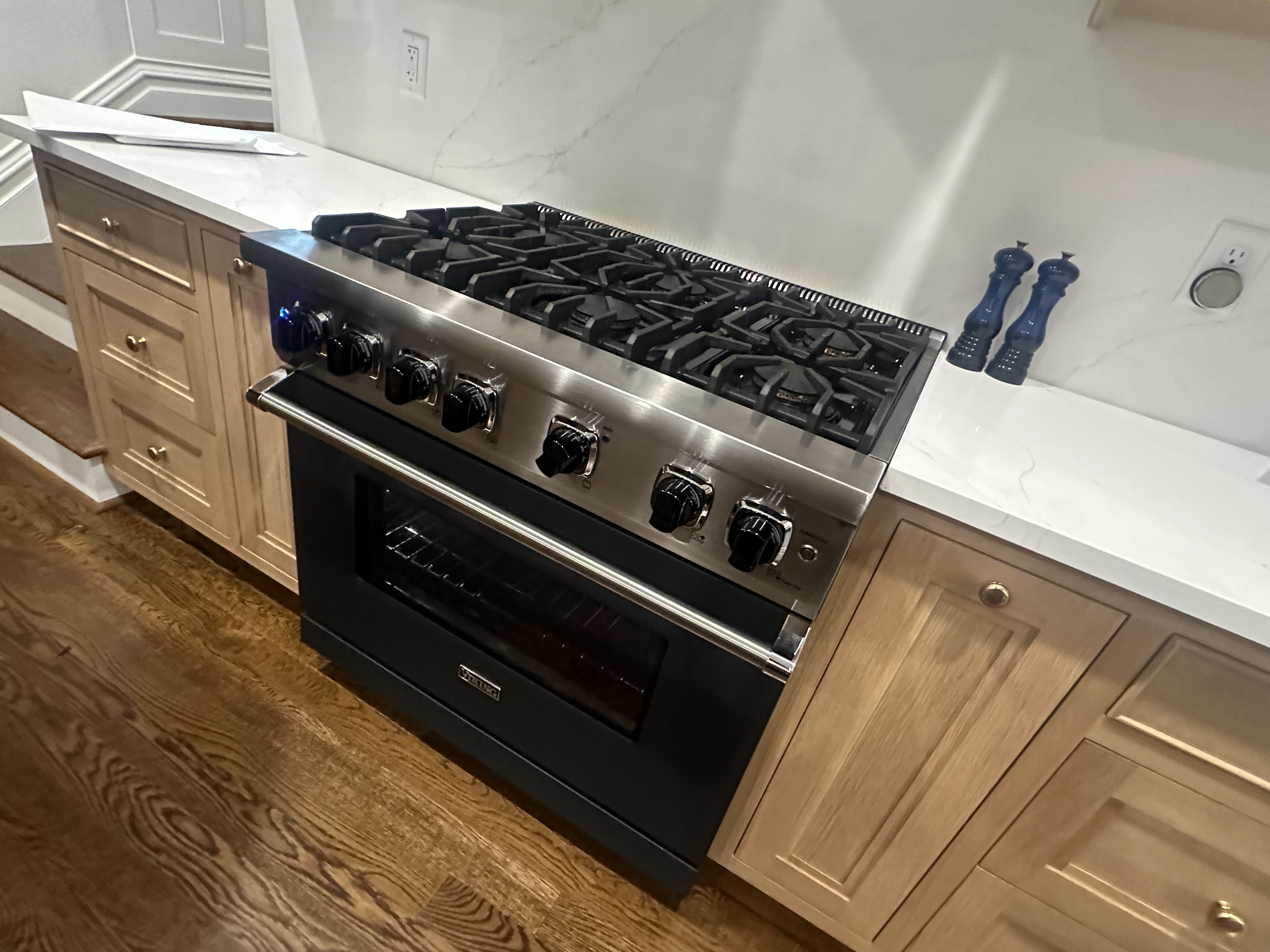 Avatar for Cody McIntyre