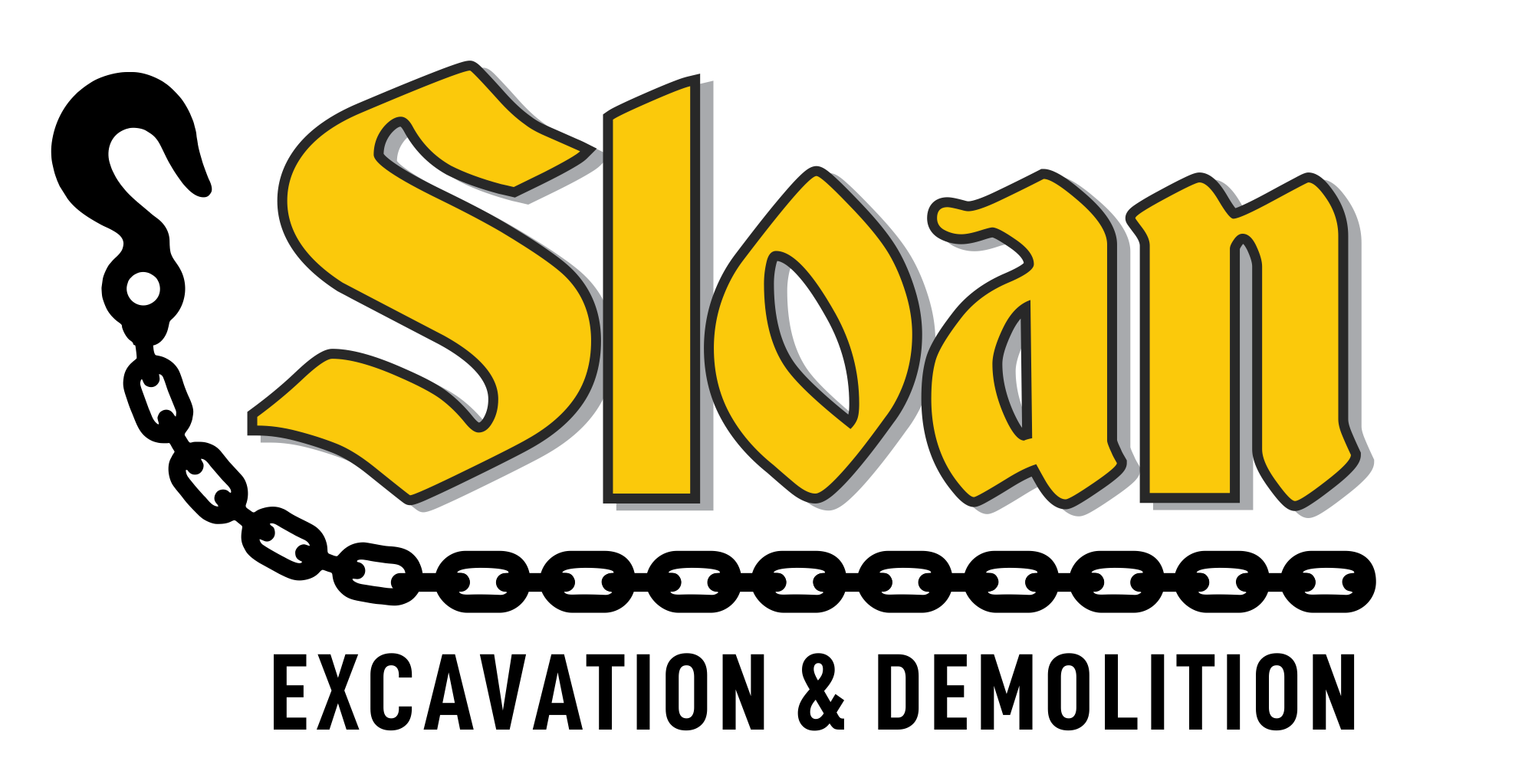 Avatar for Sloan Excavation & Demolition