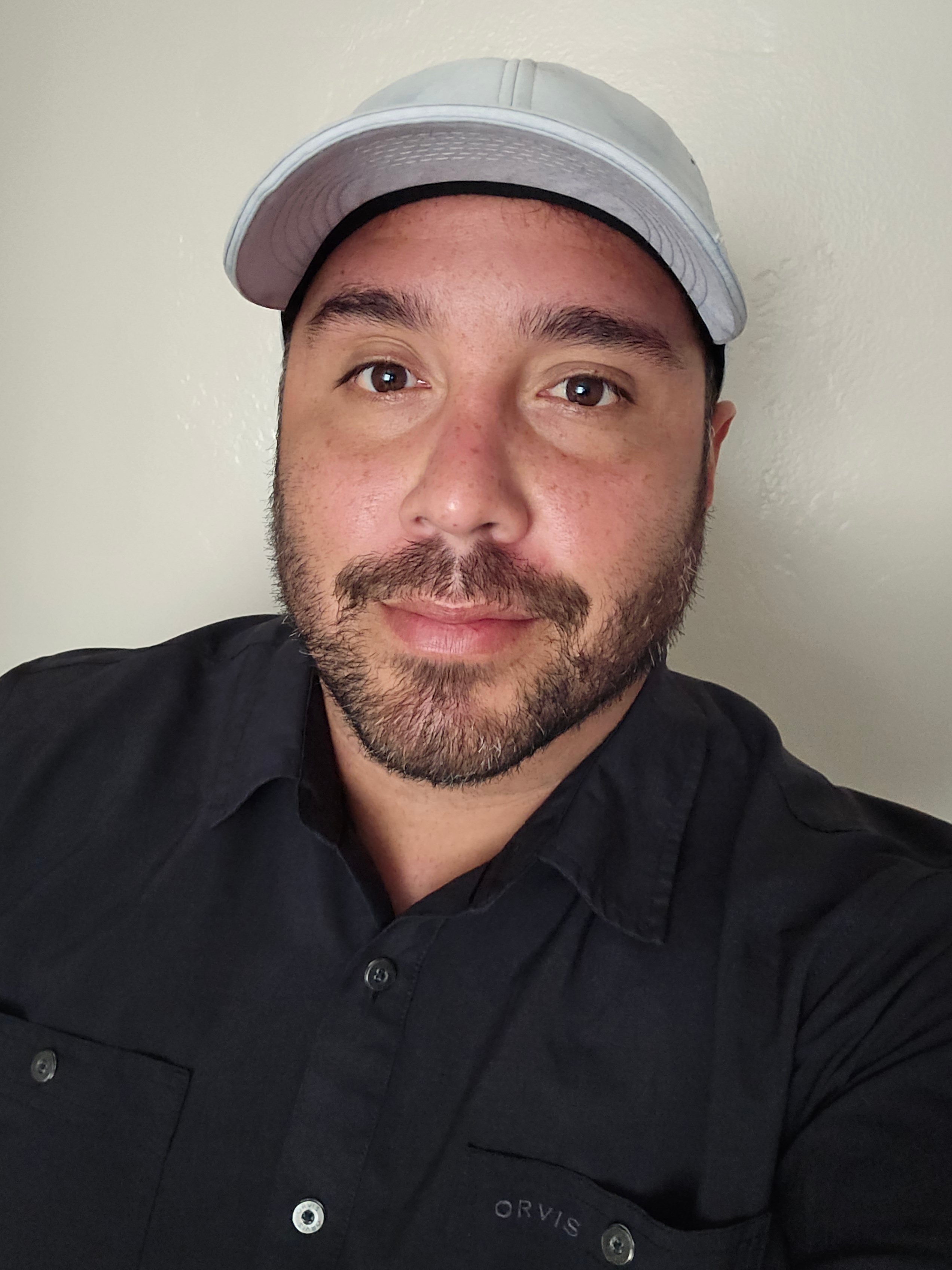 Avatar for Comfort Zone