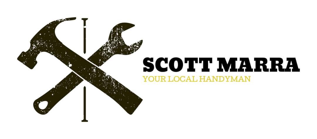 Avatar for Scott Marra